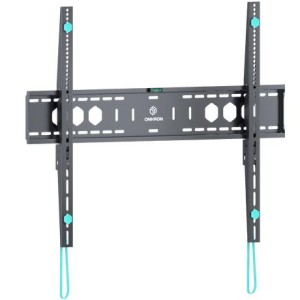 8717371448547TV SET ACC CAMERA SHELF